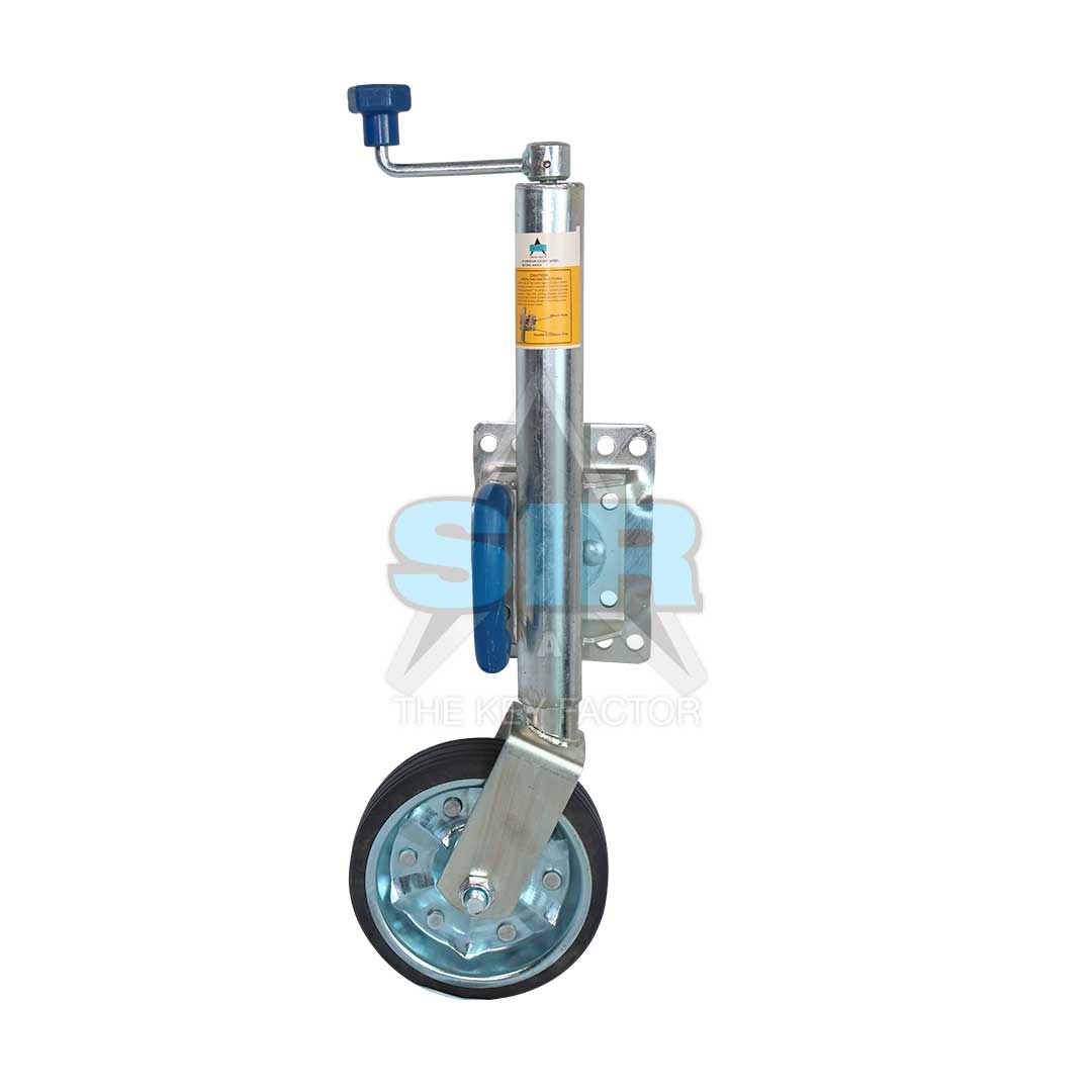 Our Products